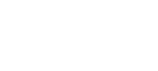 Taxi Cesson-Sévigné